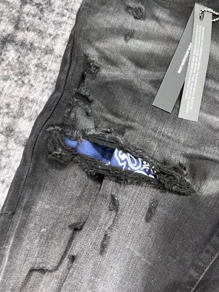 baskick jeans j067