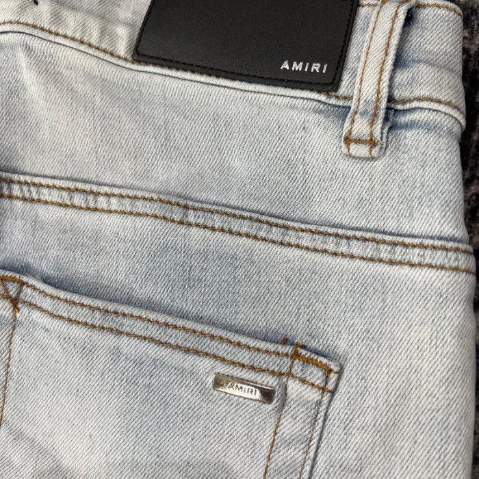 baskick jeans j073