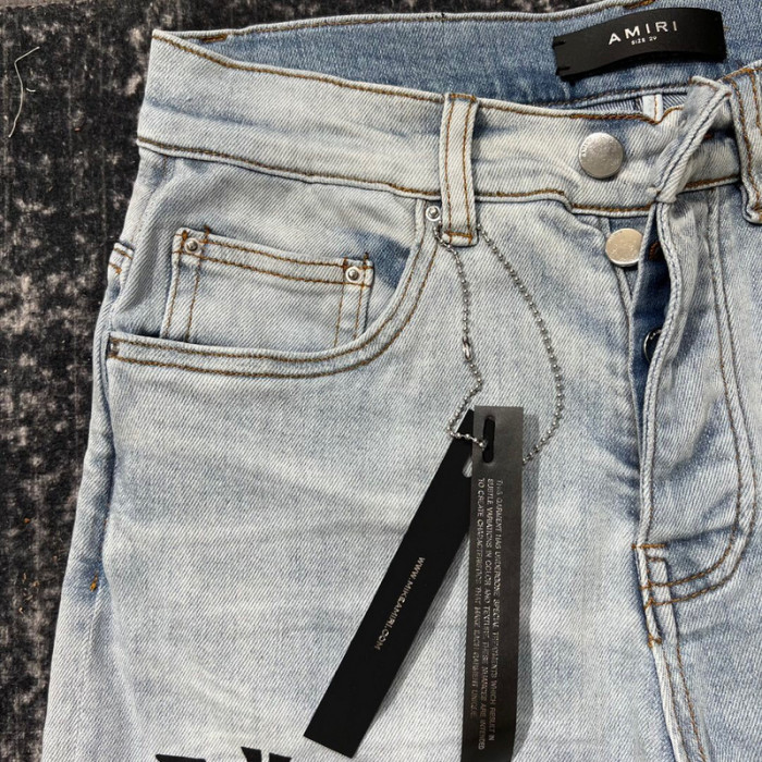 baskick jeans j073