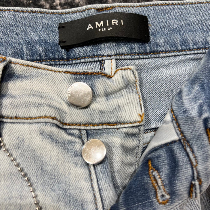 baskick jeans j073