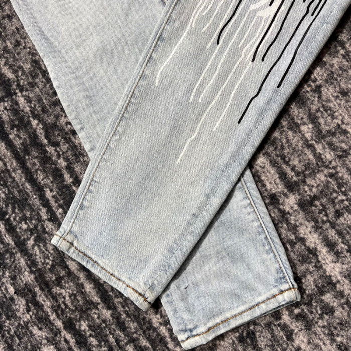 baskick jeans j073