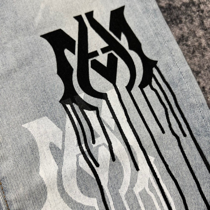 baskick jeans j073
