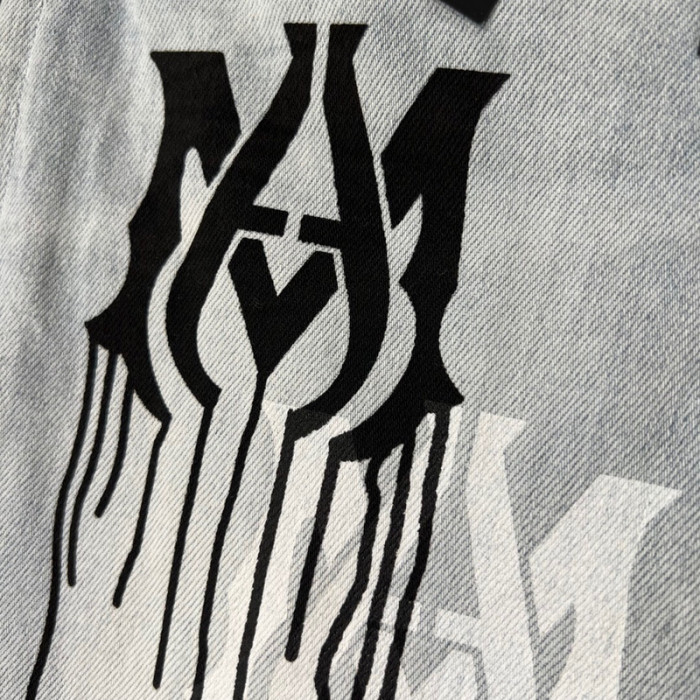 baskick jeans j073