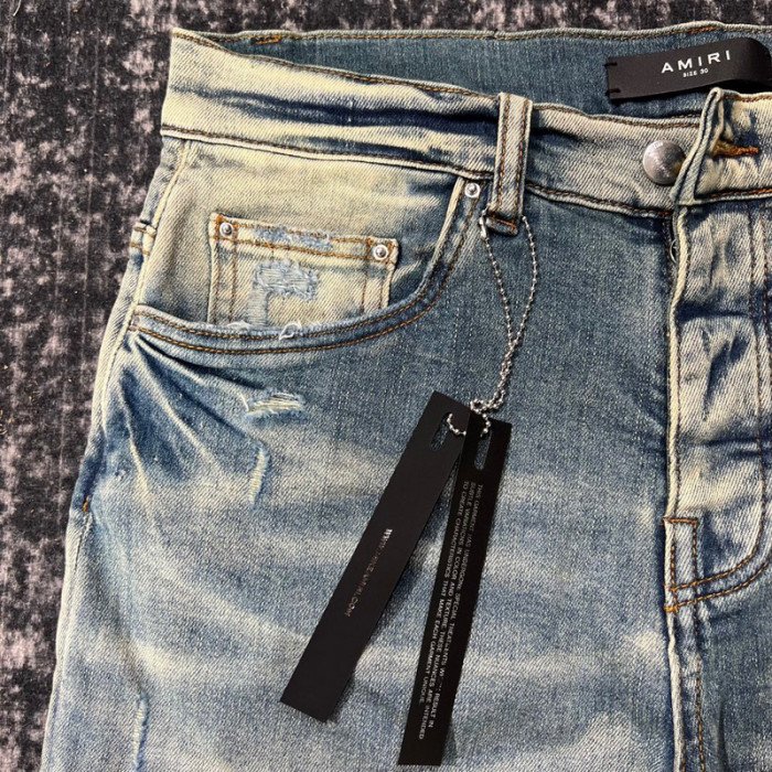 baskick jeans j074