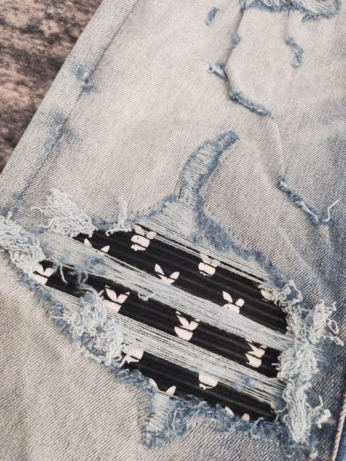 baskick jeans j075
