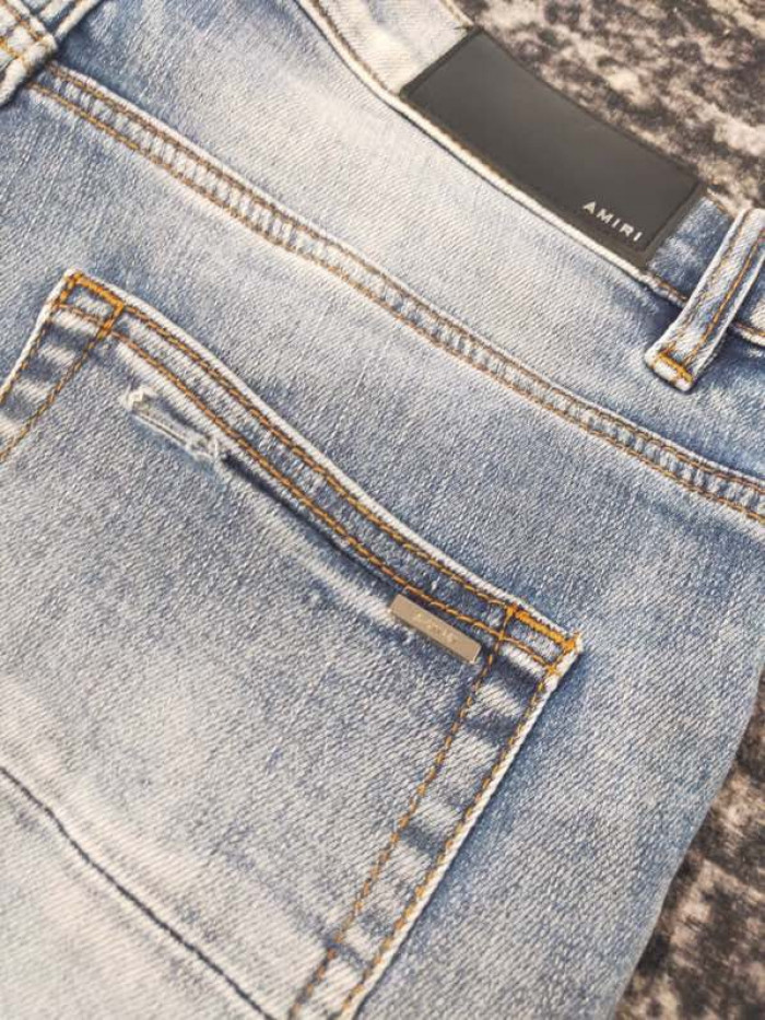 baskick jeans j075