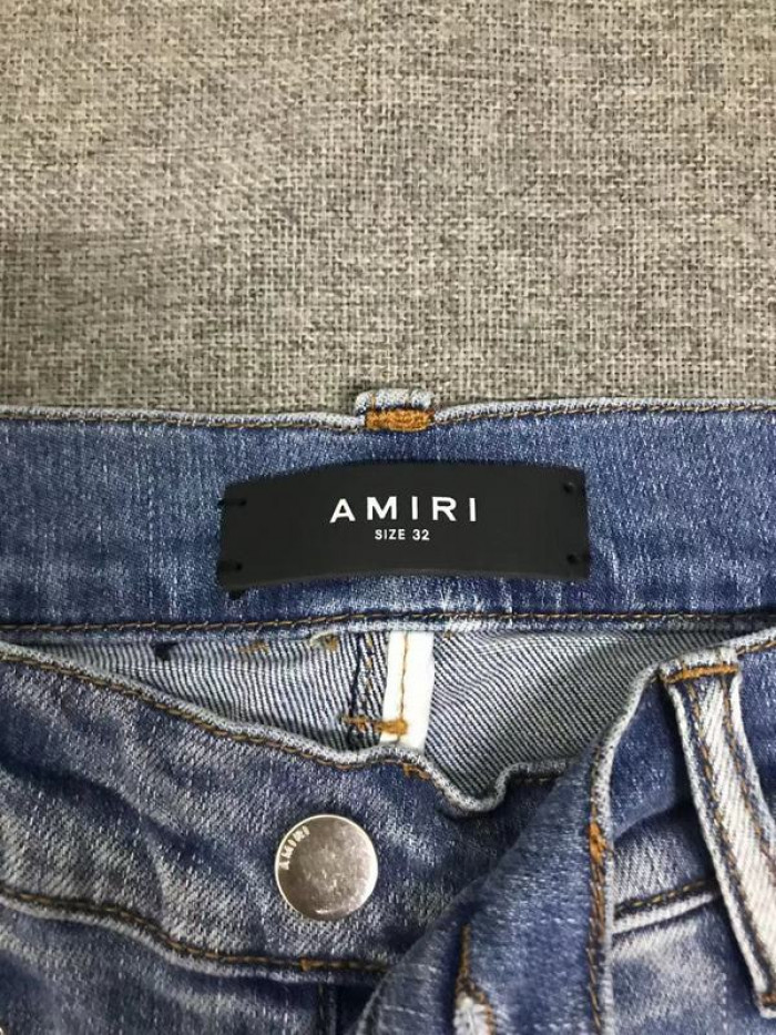 baskick jeans j075