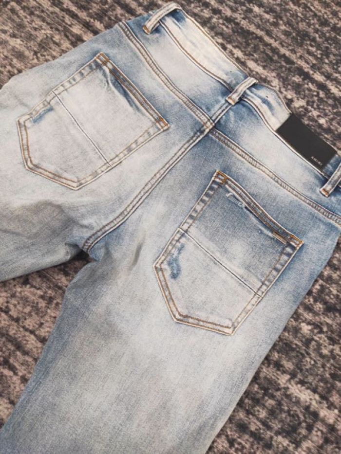 baskick jeans j075
