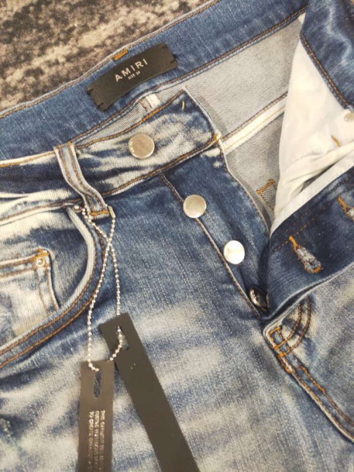 baskick jeans j075