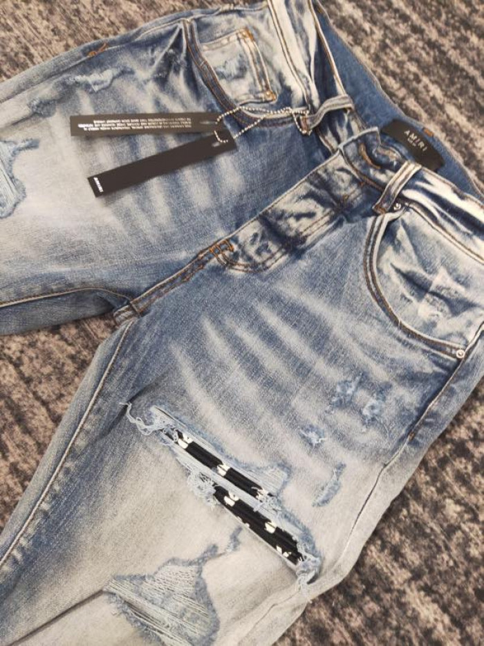 baskick jeans j075