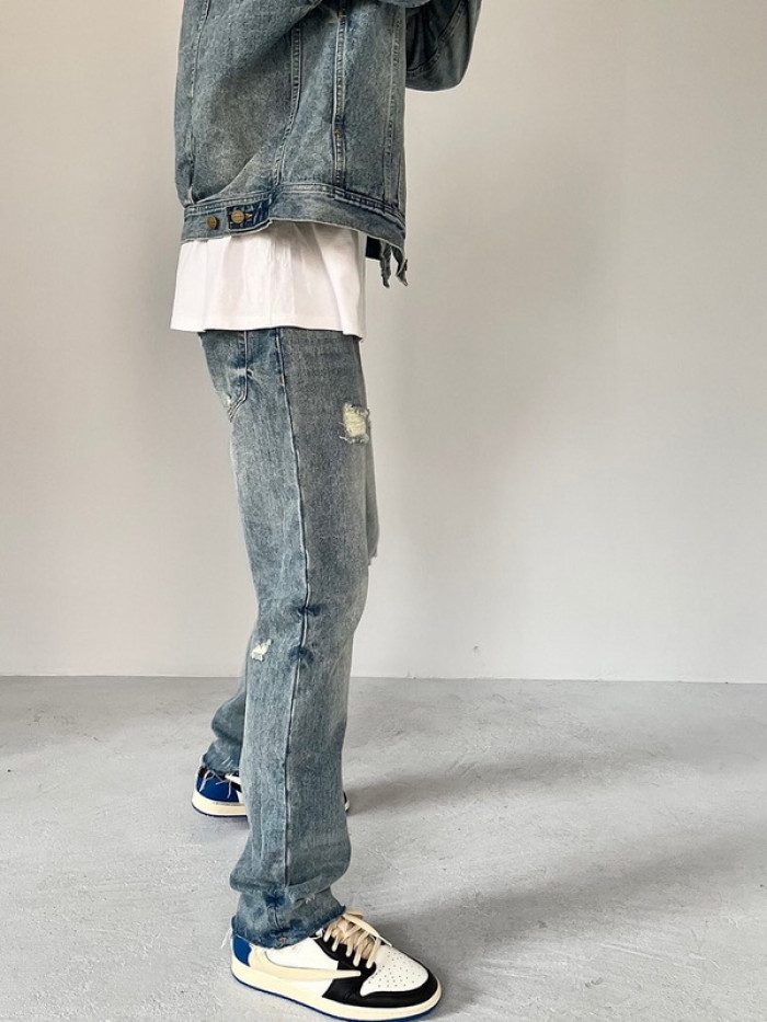 baskick jeans j079