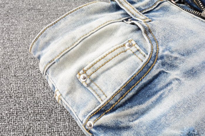 baskick jeans j080