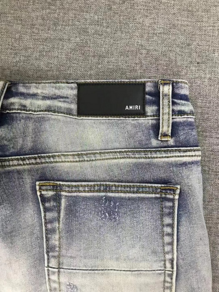baskick jeans j080