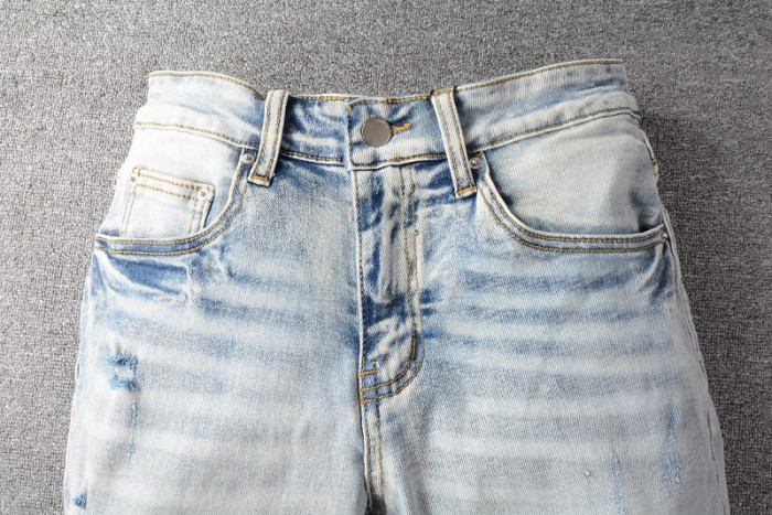 baskick jeans j080