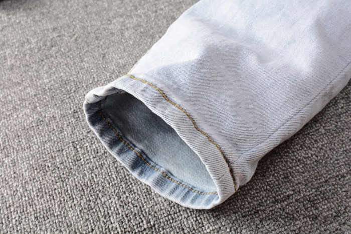 baskick jeans j082