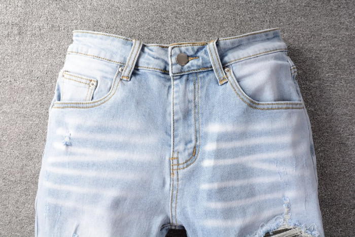 baskick jeans j082