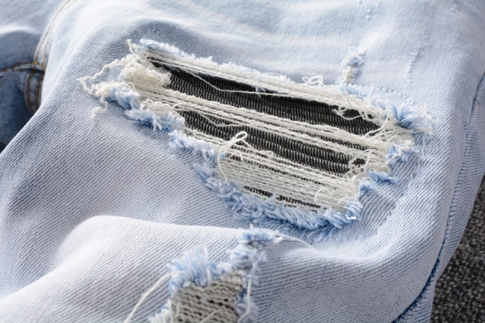 baskick jeans j082