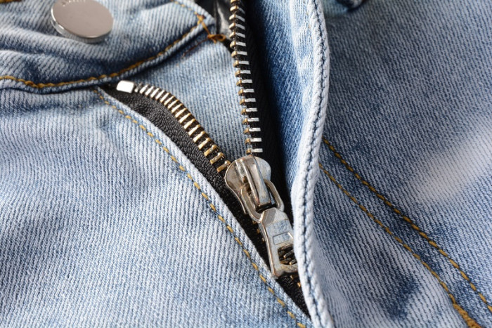 baskick jeans j082