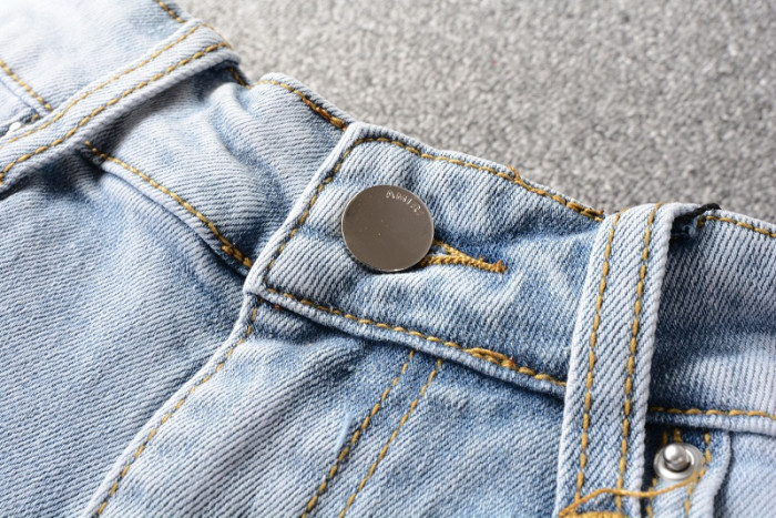 baskick jeans j082
