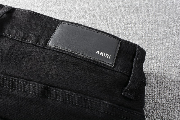 baskick jeans j083