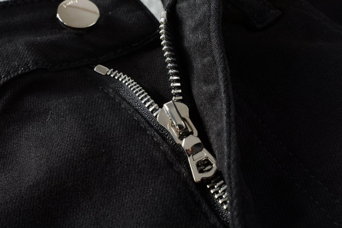 baskick jeans j083