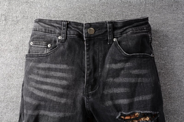 baskick jeans j085