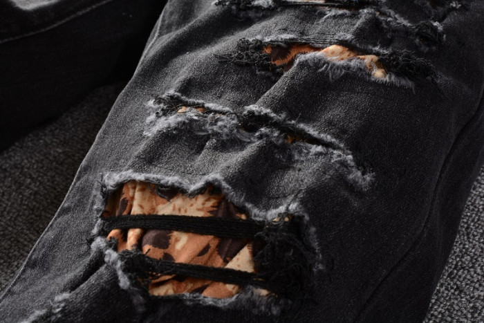 baskick jeans j085