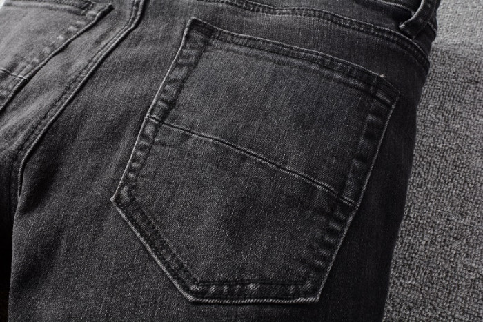 baskick jeans j085