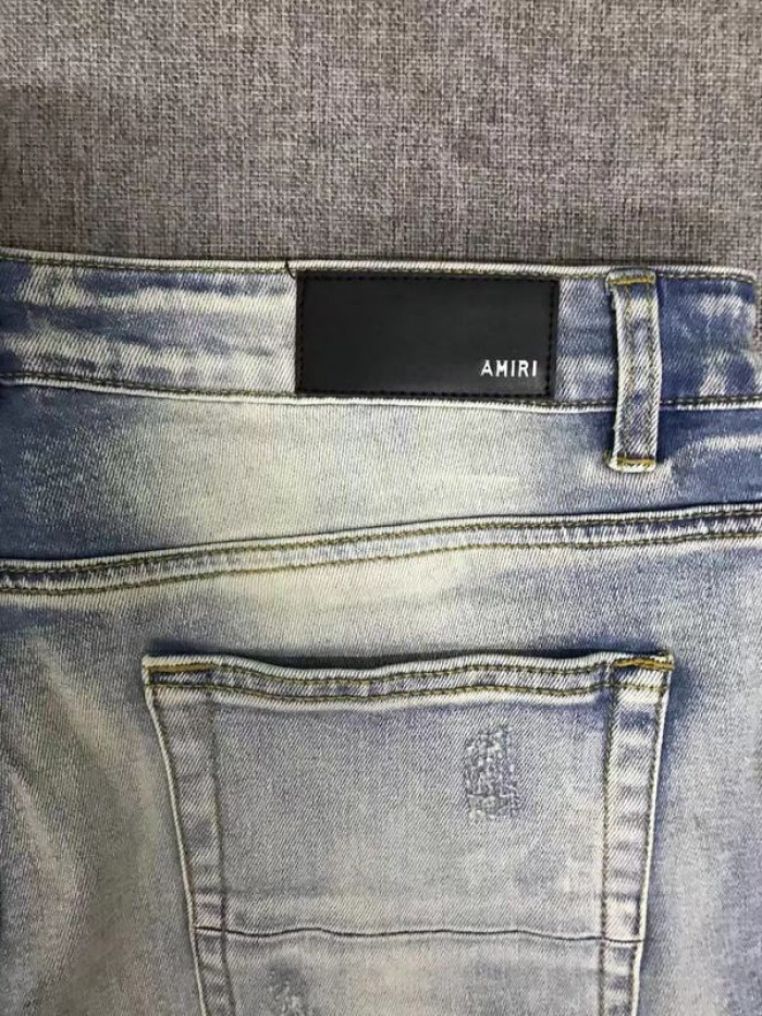 baskick jeans j086