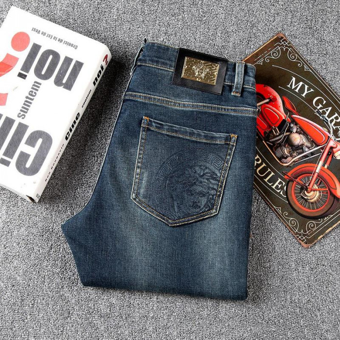 baskick jeans