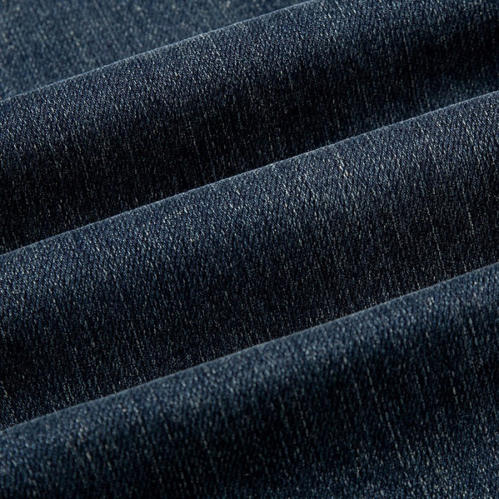 baskick jeans