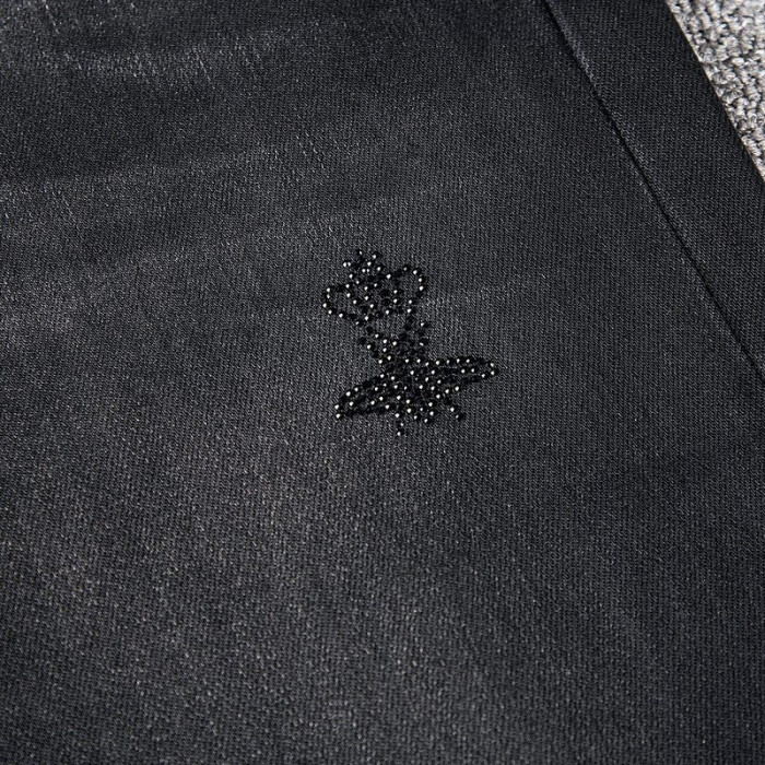 baskick jeans