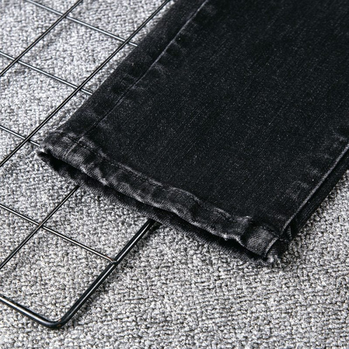 baskick jeans