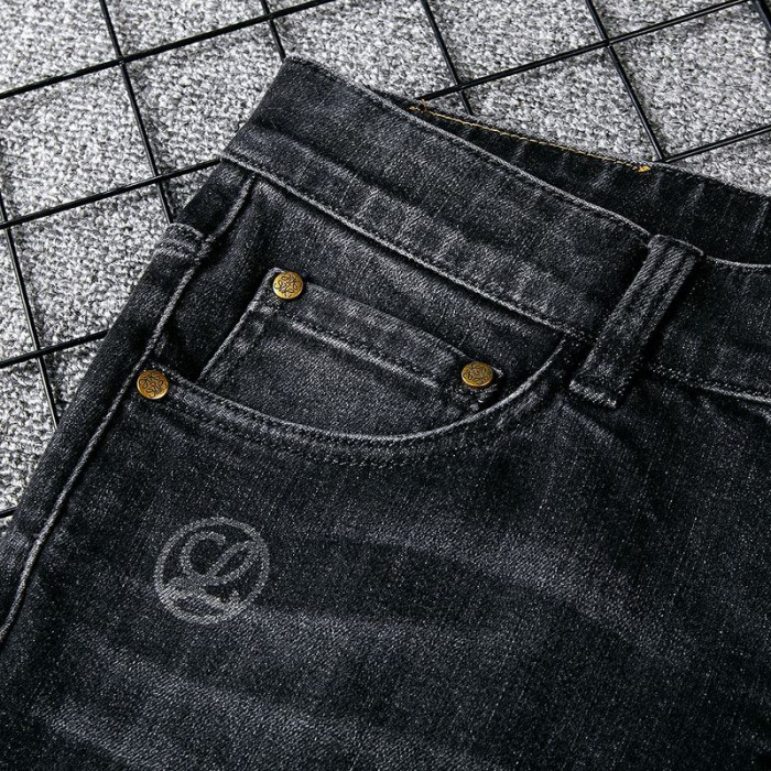 baskick jeans