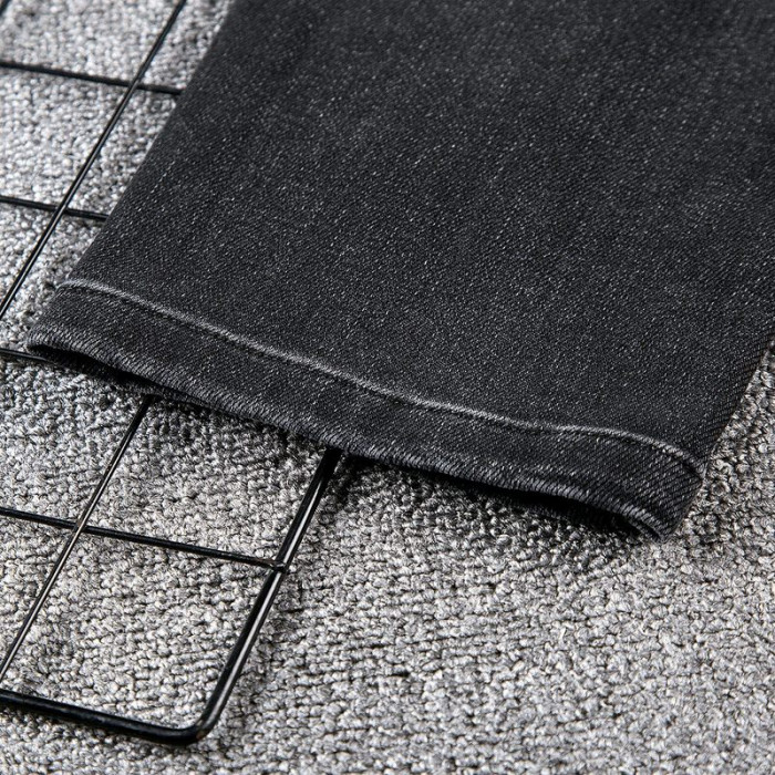 baskick jeans