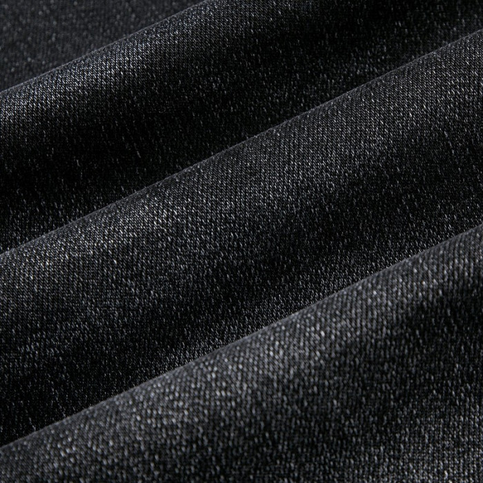 baskick jeans