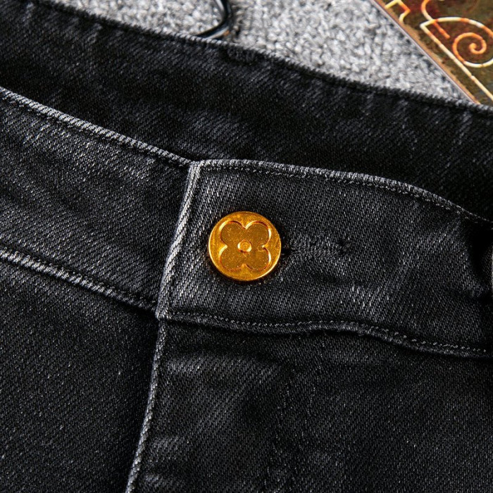 baskick jeans