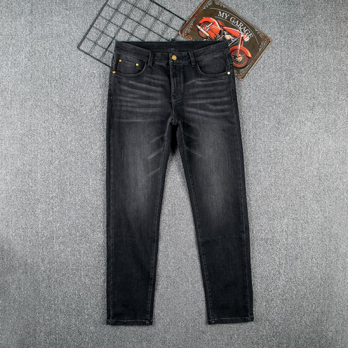 baskick jeans