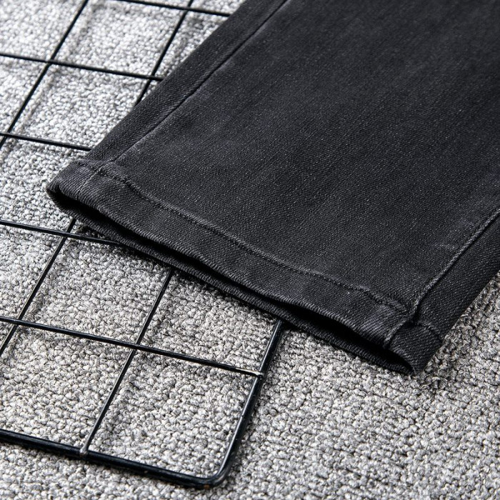 baskick jeans
