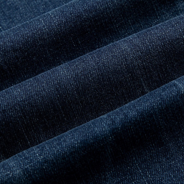 baskick jeans
