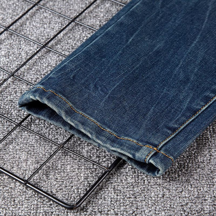 baskick jeans