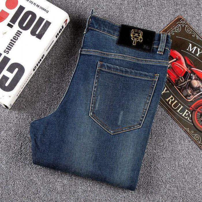 baskick jeans
