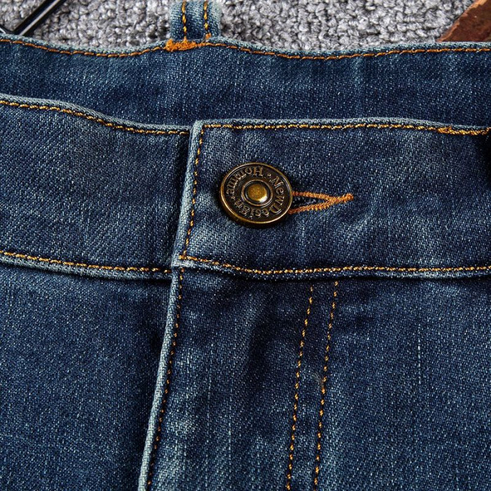 baskick jeans