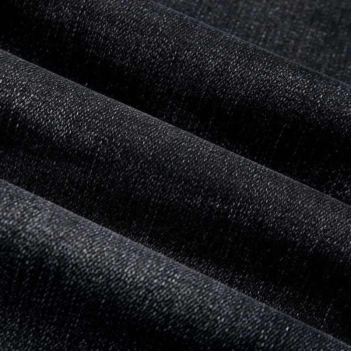 baskick jeans