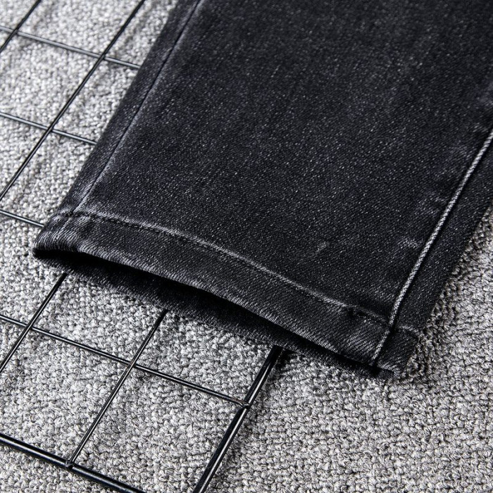 baskick jeans