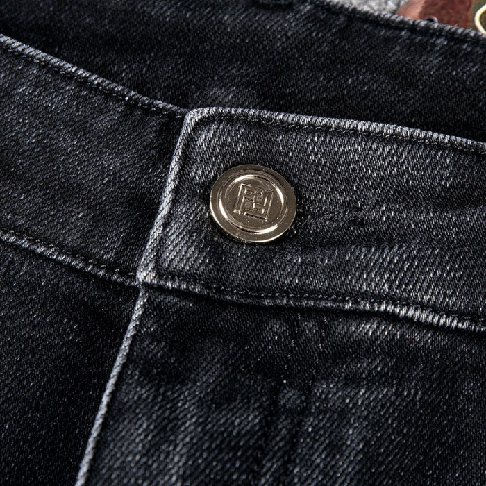 baskick jeans
