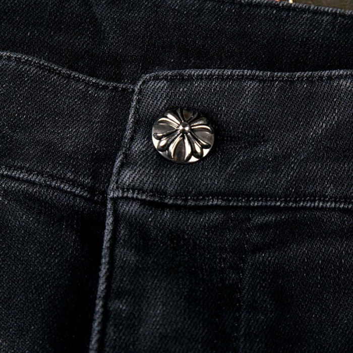 baskick jeans