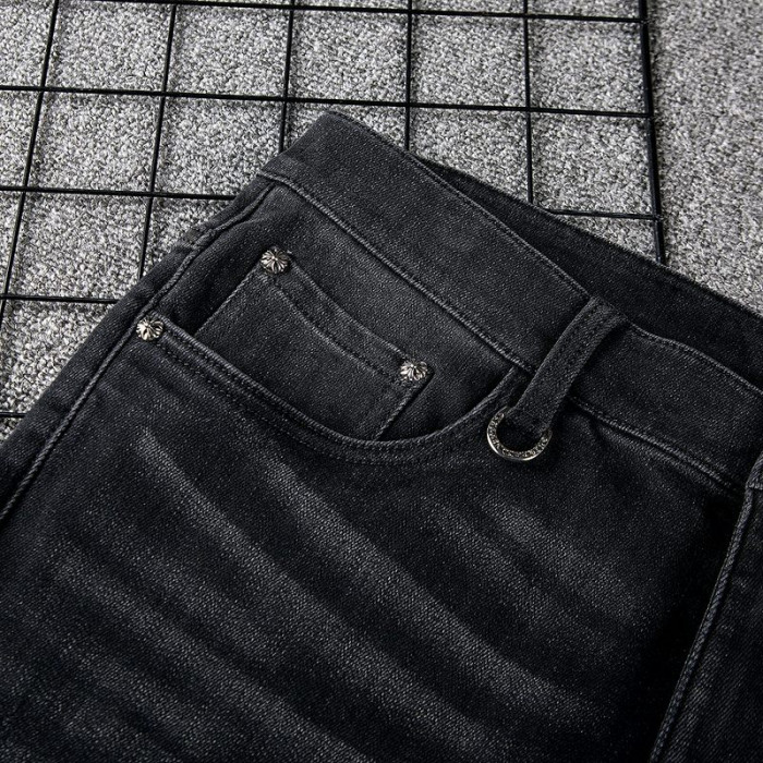 baskick jeans
