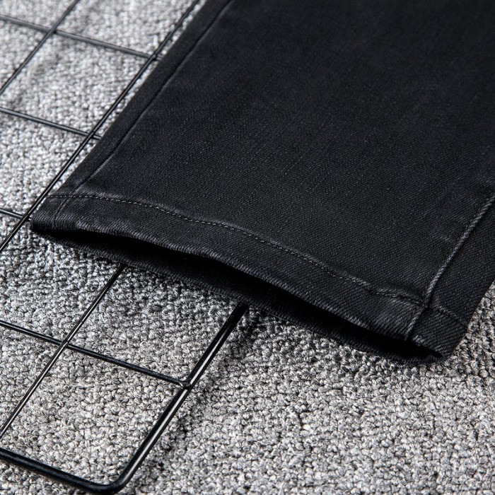 baskick jeans