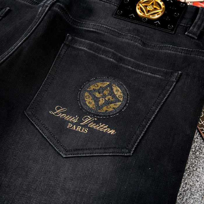baskick jeans